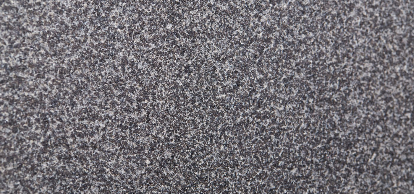ŽULA Black Pyrite_Flame_And_Brushed